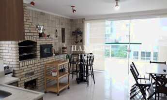 Imagem 4: CASA NO TATUAPE COM 3 QUARTOS