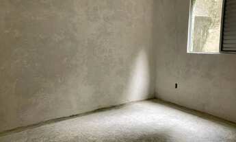 Imagem 6: Apartamento com 2 dormitórios para alugar, 65 m² por R$ 1.055,44/mês - Vila Conceição - Di