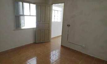 Imagem 3: Casa com 2 dormitórios para alugar, 100 m² por R$ 900,01/mês - Jardim Bela Vista - Guarulh