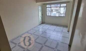 Imagem 5: Residencial - Bela Vista