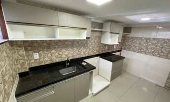 Imagem 3: Oportunidade Ap 3qts, Cond. Parque das Mangueiras