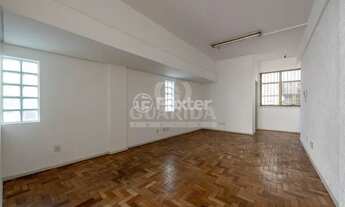 Imagem 7: Sala / Conjunto Comercial à venda Avenida Coronel Lucas de Oliveira, Bela Vista - Porto Al