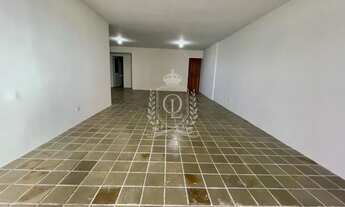 Imagem 6: HA - Excelente Apartamento para venda tem 202m2 com 4 quartos em Boa Viagem