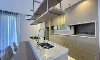 Imagem 3: Condições de pagamento Facilitadas! Casa nova no Dubai!