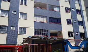 Imagem: Alugo apartamento no setor Bela Vista