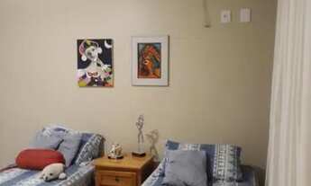 Imagem 7: Casa no Condomínio Portal do Sol