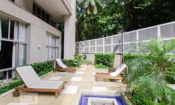 Imagem 3: Imperdível no Panamby