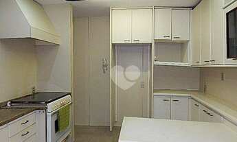 Imagem 5: Apartamento com 4 quartos à venda, 210 m² por R$ 2.800.000 - Ipanema - Rio de Janeiro/RJ