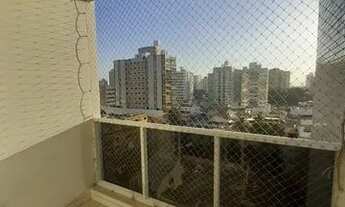 Imagem 3: Alugo apartamento 2 quartos sendo 1 suite, Campos dos Goytacazes - RJ