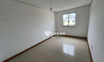 Imagem 7: Casa com 3 dormitórios à venda, 165 m² por R$ 780.000,00 - Piratininga - Niterói/RJ