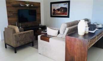 Imagem 2: Vende-se Apartamento no Itaguá em Ubatuba