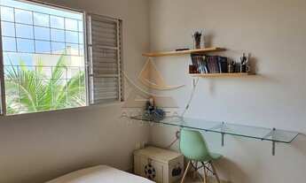 Imagem 2: Casa - Ribeirão Preto - Palmares