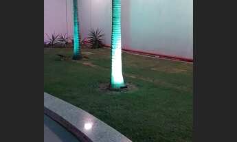 Imagem 2: Alugo apto 2 quartos no Eko Home Club