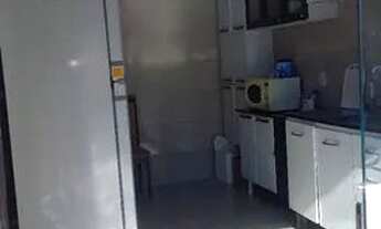 Imagem 4: Casa pra alugar Casa com 4 dormitórios