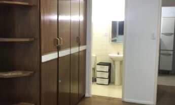 Imagem 5: Alugo Ap 2/4 na barra/ morro do gato 2.200