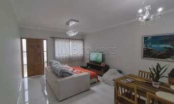 Imagem 6: Casa Condomínio em Botucatu