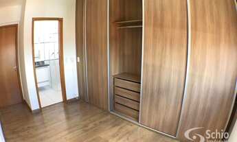 Imagem: Apartamento com 3 dormitórios para alugar