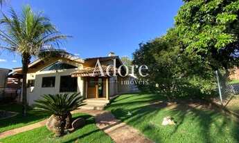 Imagem 3: Casa à venda no Condomínio Zuleika Jabour Salto/SP Esta casa dispõe de: CASA PRINCIPAL 2