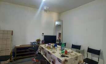 Imagem 5: Casa para venda tem 10x25 metros quadrados com 2 quartos em Jardim Lider - São Paulo - SP