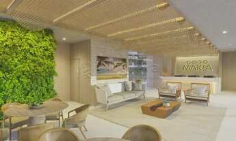 Imagem 3: Flat de 28m² em Muro Alto