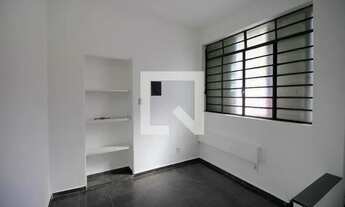 Imagem 3: Casa para Aluguel - Floresta, 3 Quartos, 60 m2