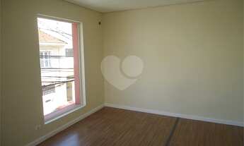 Imagem 5: São Paulo - Casa Padrão - VILA LEOPOLDINA