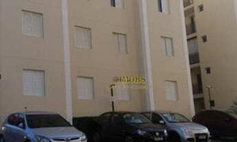 Imagem 5: Apartamento Vila Caraguatá