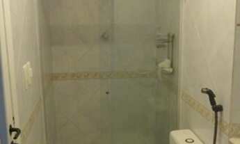 Imagem 7: Alugo Apartamento de 2 quartos (63 m2) na Avenida Boa Viagem