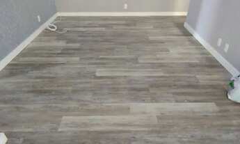 Imagem 6: Apartamento para aluguel com 77 metros quadrados com 3 quartos