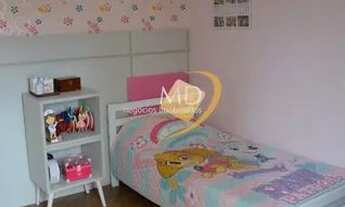 Imagem 6: Sobrado com Espaço Gourmet para Venda ou Locação!