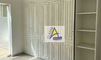 Imagem 3: Sala para alugar, 16 m² por R$ 900/mês - Centro - Santo André/SP