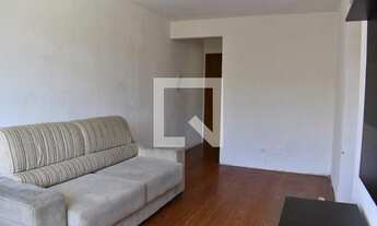 Imagem 3: Apartamento para Aluguel - Campo Comprido , 3 Quartos, 68 m2