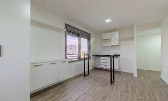 Imagem: PORTO ALEGRE - Padrão - Farroupilha