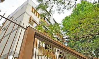 Imagem: Apartamento em Cristo Redentor