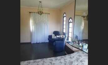 Imagem 3: Casa com 6 quartos à venda, 346 m² por R$ 850.000 - Tanque - Rio de Janeiro/RJ