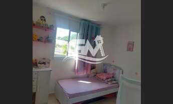 Imagem 5: Condomínio Alto Santa Lúcia