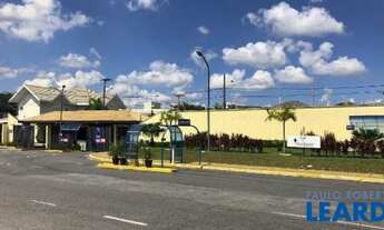 Imagem: CASA EM CONDOMÍNIO - JARDIM ALTOS DE SANTANA