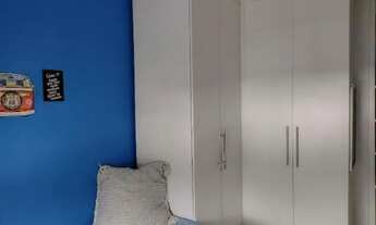 Imagem 3: Casa em Condomínio para Venda em Rio de Janeiro, Vargem Pequena, 3 dormitórios, 1 suíte, 3