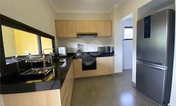 Imagem 6: Lindo Apartamento a 380m da Praia de Maresias, São Sebastião-SP