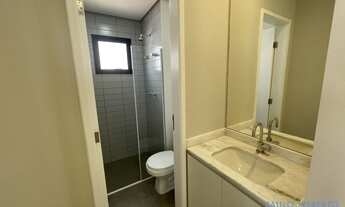 Imagem 5: APARTAMENTO - CHÁCARA SANTO ANTONIO - SP