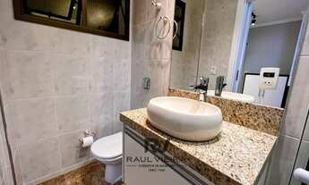 Imagem 7: Apartamento com 4 quartos no Maison Vernier - Bairro Centro em Londrina