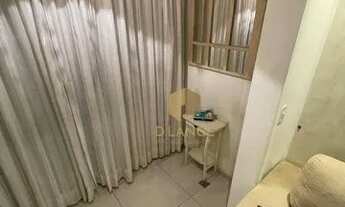 Imagem: Apartamento mobiliado para locação no