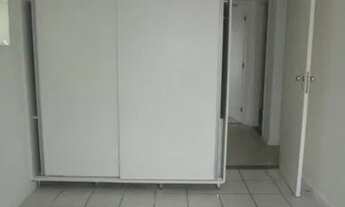 Imagem 5: APARTAMENTO BROTAS