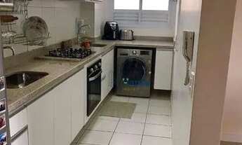 Imagem: Apartamento com 3 dormitórios para alugar