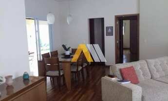 Imagem 4: Excelente casa Térrea