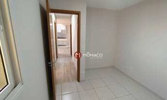 Imagem 6: Apartamento com 3 dormitórios para alugar, 57 m² por R$ 1.650,00/mês - Champagnat - Londri