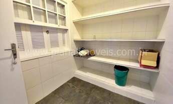 Imagem 2: Sobrado com 3 dormitórios, 100 m² - venda por R$ 900.000,00 ou aluguel por R$ 3.734,73/mês