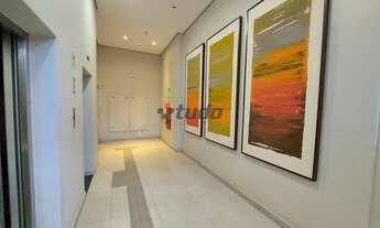 Imagem 7: Novo Hamburgo - Conjunto Comercial/Sala - Centro