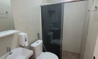 Imagem 6: Aluguel de Casa no bairro Aparecida