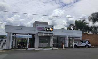 Imagem 3: Casa - Vivenda das Cerejeiras - Valinhos